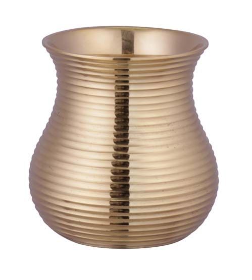 Copper Steel Glass 01