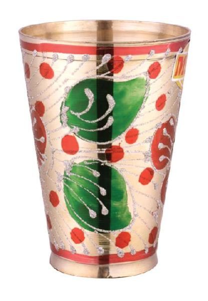 Copper Steel Glass 02