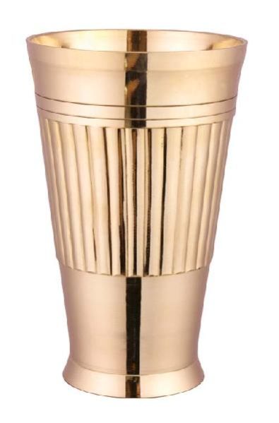 Copper Steel Glass 05