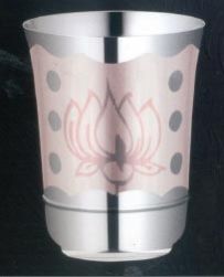 Creative Series Glass