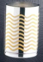 Premium Series Glass