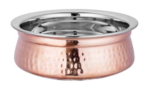 Stainless Steel Serving Bowls 07