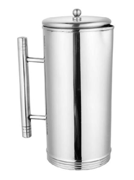 Stainless Steel Water Jugs 05