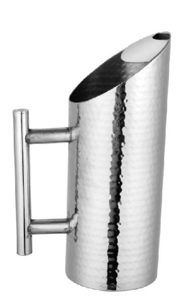 Stainless Steel Water Jugs 06