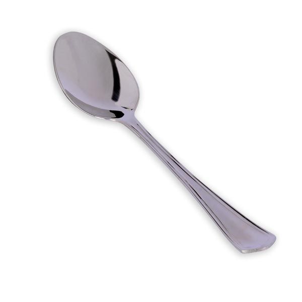 Baby Spoon Lighthouse