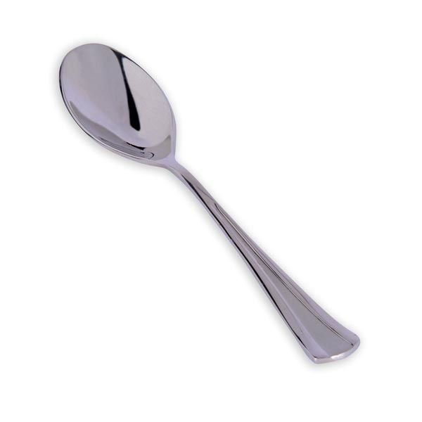 Baby Spoon Milan