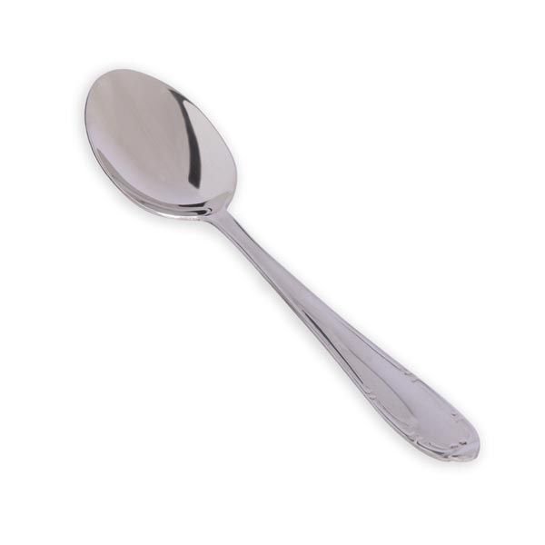 Desert Spoon French