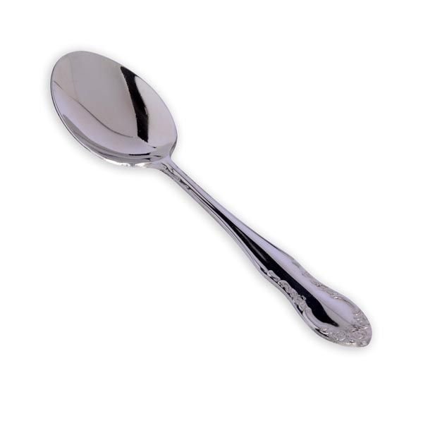 Desert Spoon Morning Rose