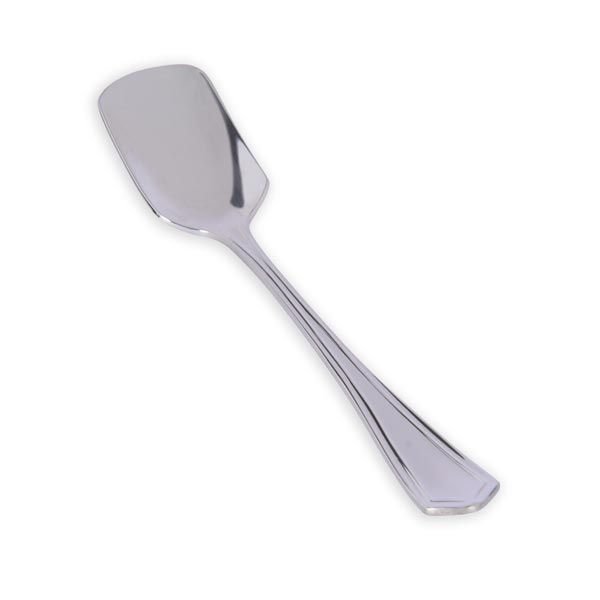 Icecream Spoon Lighthouse