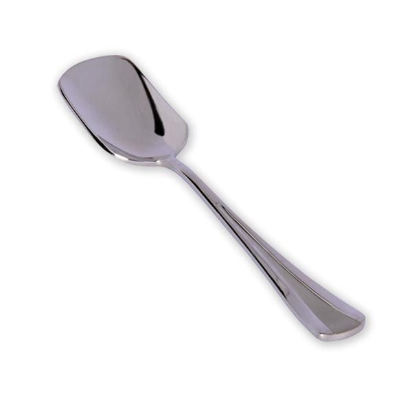 IceCream Spoon Milan