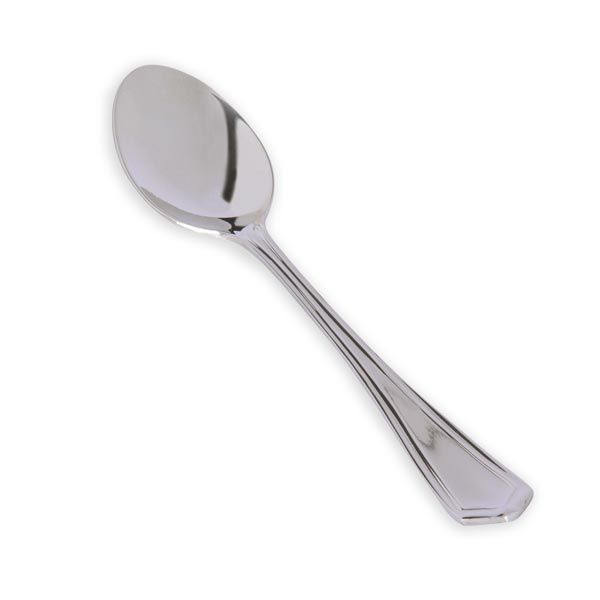 Tea Spoon Lighthouse