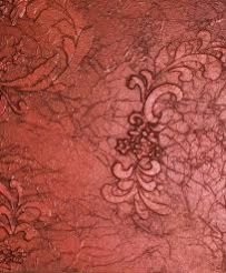 Textured Wallpaper 01