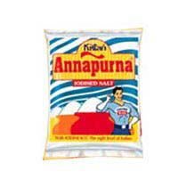 Annapurnna Salt
