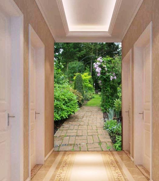 Item Code : 3D-002-#U6548#U679c