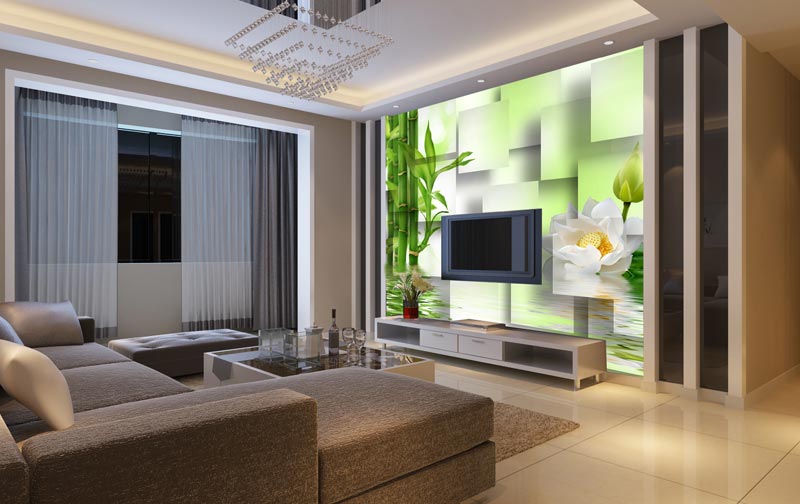 Item Code : 3D-003XDXD