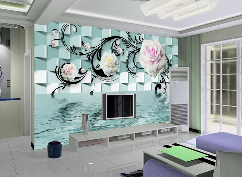 Item Code : 3D-004-#U6548#U679c