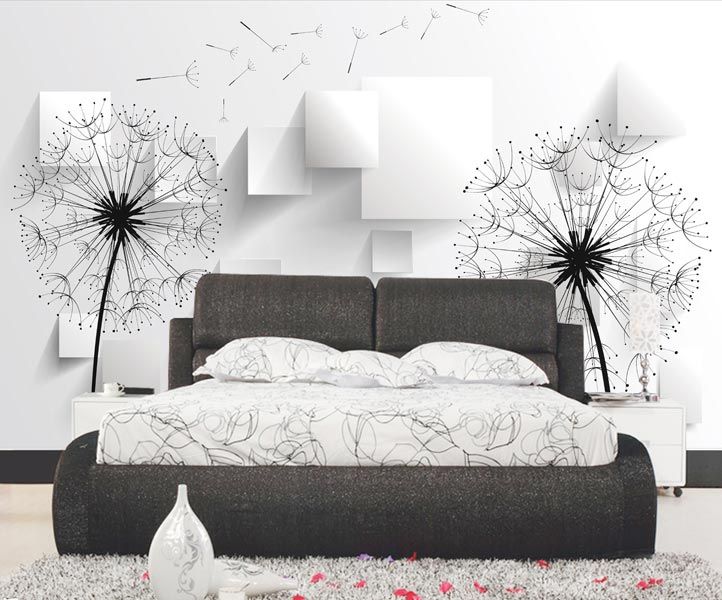 Item Code : 3D-005-#U6548#U679c