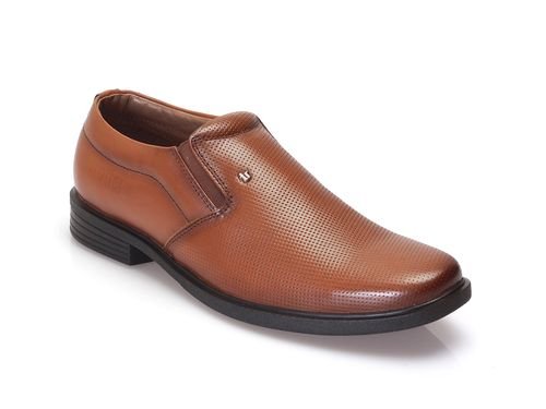 Formal Shoes (Art No. - 10101)