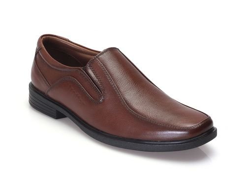 Formal Shoes (Art No. - 10102)