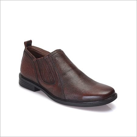 Formal Shoes (Art No. - 10110)