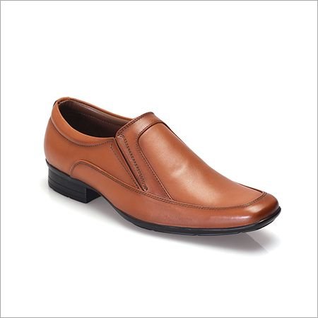 Formal Shoes (Art No. - 10203)