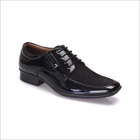 Formal Shoes (Art No. - 10205)
