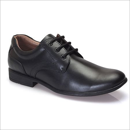 Formal Shoes (Art No. - 10827)