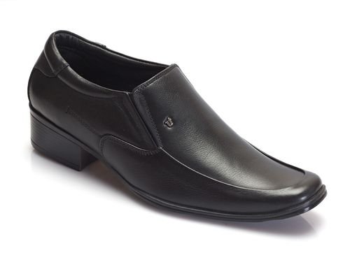 Formal Shoes (Art No. - 1304)
