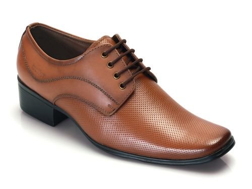 Formal Shoes (Art No. - 1327)