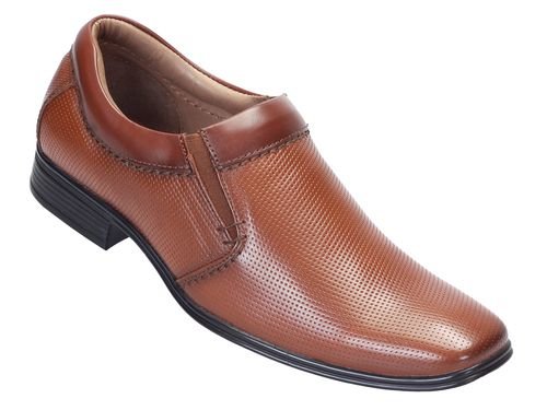 Formal Shoes (Art No. - 1913)