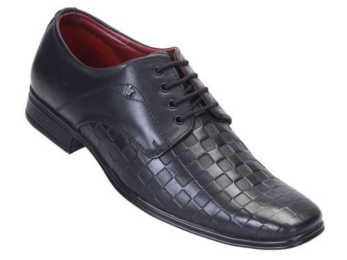 Formal Shoes (Art No. - 1926)