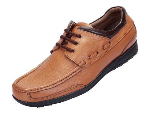 Formal Shoes (Art No. - 2226)