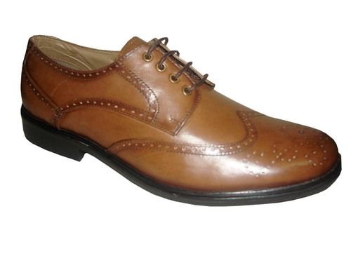 Formal Shoes (Art No. - 2850)