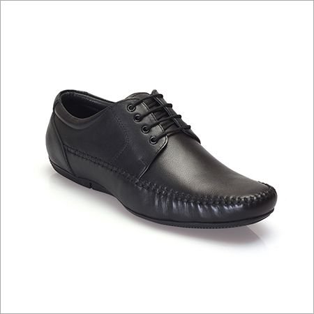 Formal Shoes (Art No. - 3372)
