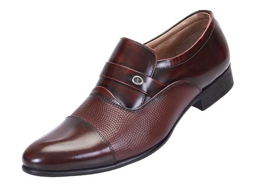 Formal Shoes (Art No. - 5804)