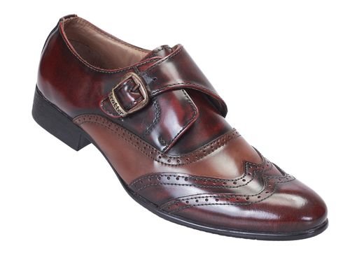 Formal Shoes (Art No. - 5852)