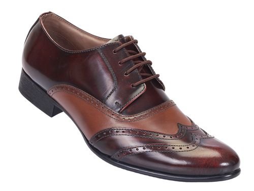 Formal Shoes (Art No. - 5855)