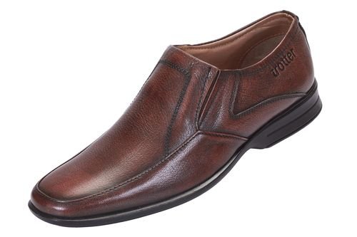 Formal Shoes (Art No. - 7103)