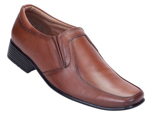 Formal Shoes (Art No. - 7314)