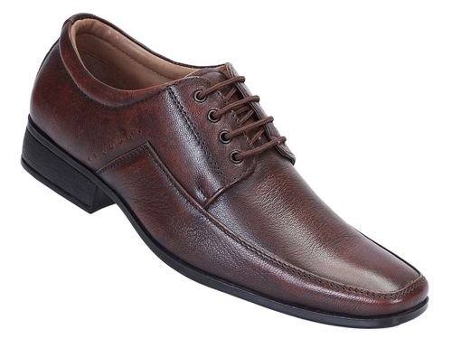 Formal Shoes (Art No. - 7403)