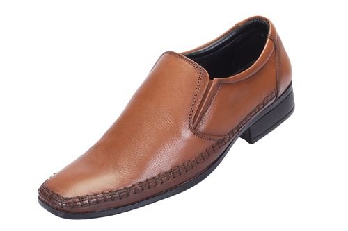 Formal Shoes (Art No. - 7406)