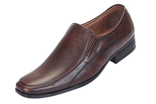 Formal Shoes (Art No. - 7407)
