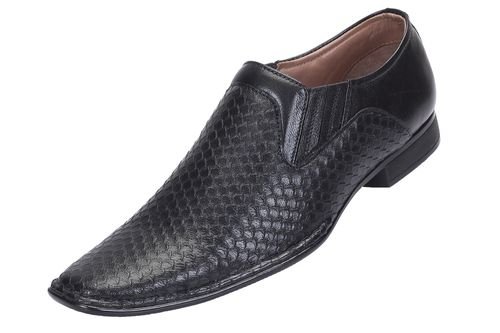 Formal Shoes (Art No. - 8302)