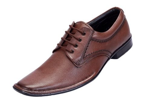 Formal Shoes (Art No. - 8321)