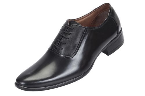 Formal Shoes (Art No. - 9053)
