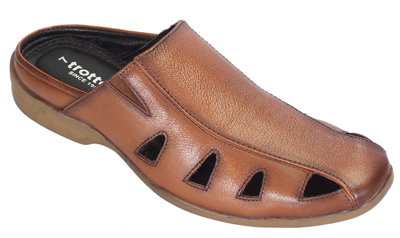 Men's Sandals (07038)