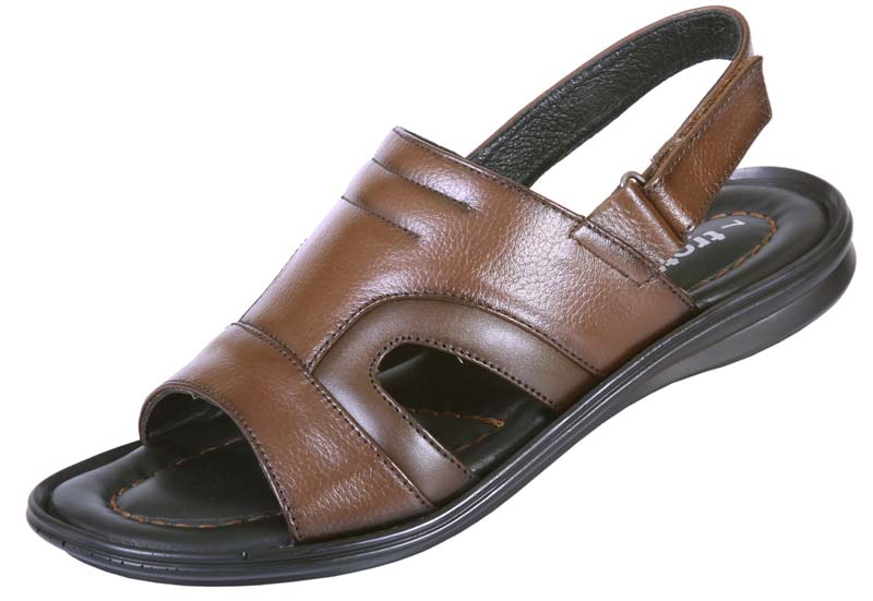 Men's Sandals (08964)