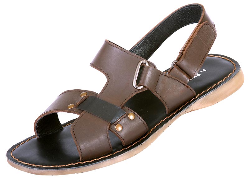 Men's Sandals (09179)