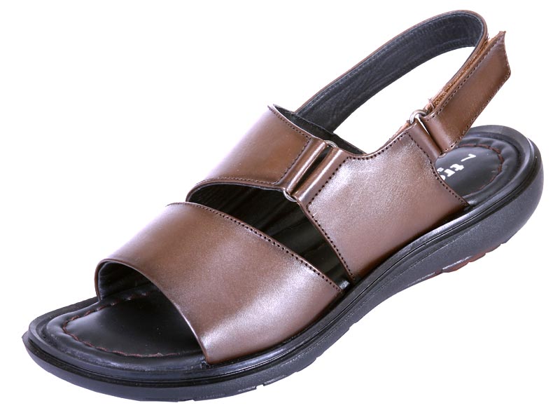 Men's Sandals (09251)