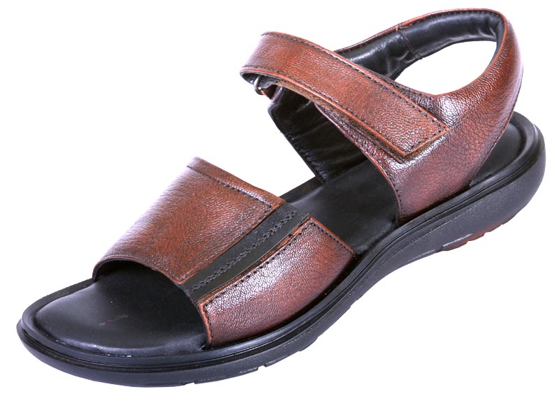 Men's Sandals (09283)